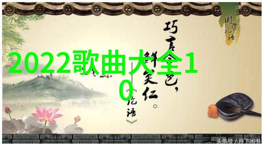 老婆不在家看的网站-隐私保护下的网络世界探秘