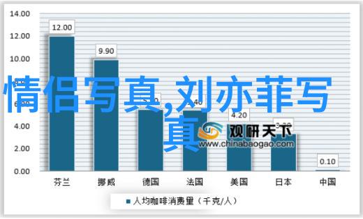 三人半小时的追忆