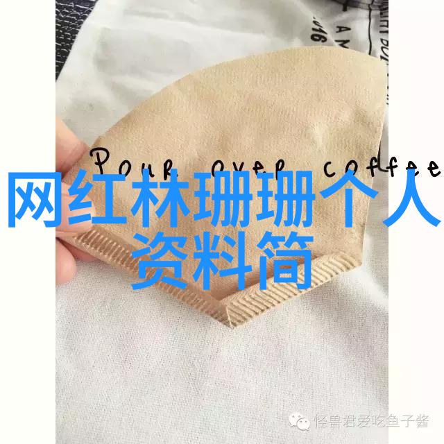 主题我在雪梨的奇妙冒险