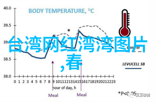 潜行狙击影视剧集中的战术与情感