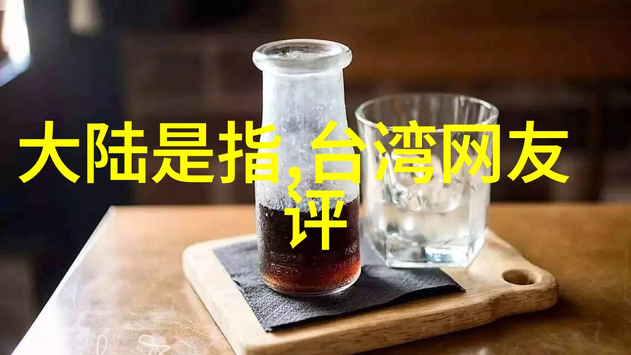 百战沙场碎铁衣我的征途之歌