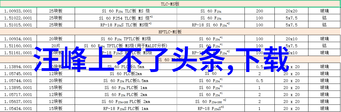 我的小确幸 电视剧 - 缘分绕指之末的温暖人生故事