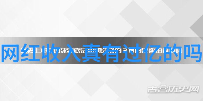 今日台海新消息中美军事对峙升温台湾外交部紧急回应