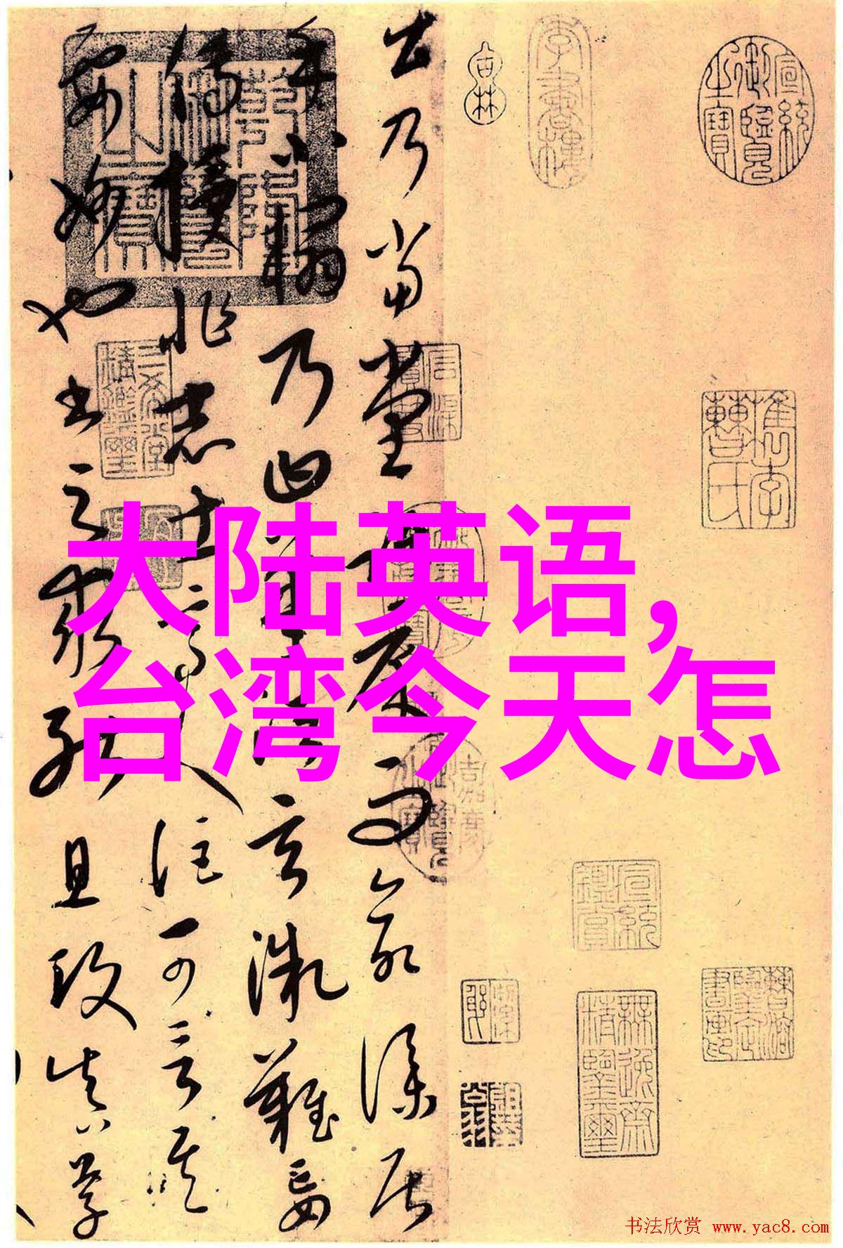 班长哭着说不能在C了视频 - 班级纪律的最后一道防线班长与C语言视频的故事