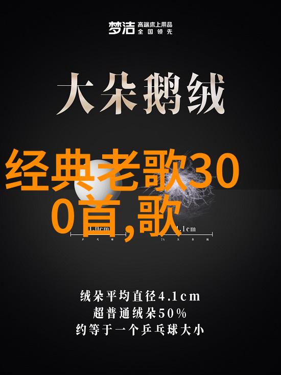 冷宫传电视剧揭秘封建时代的禁忌与爱情