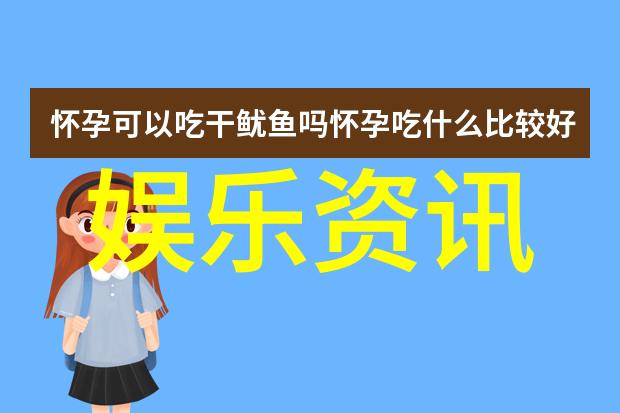 我们为什么需要超好看的背景图片来装饰我们的数字世界