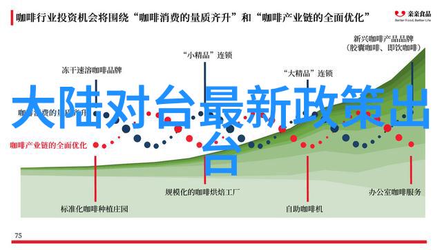 镜中秘密谁人能揭