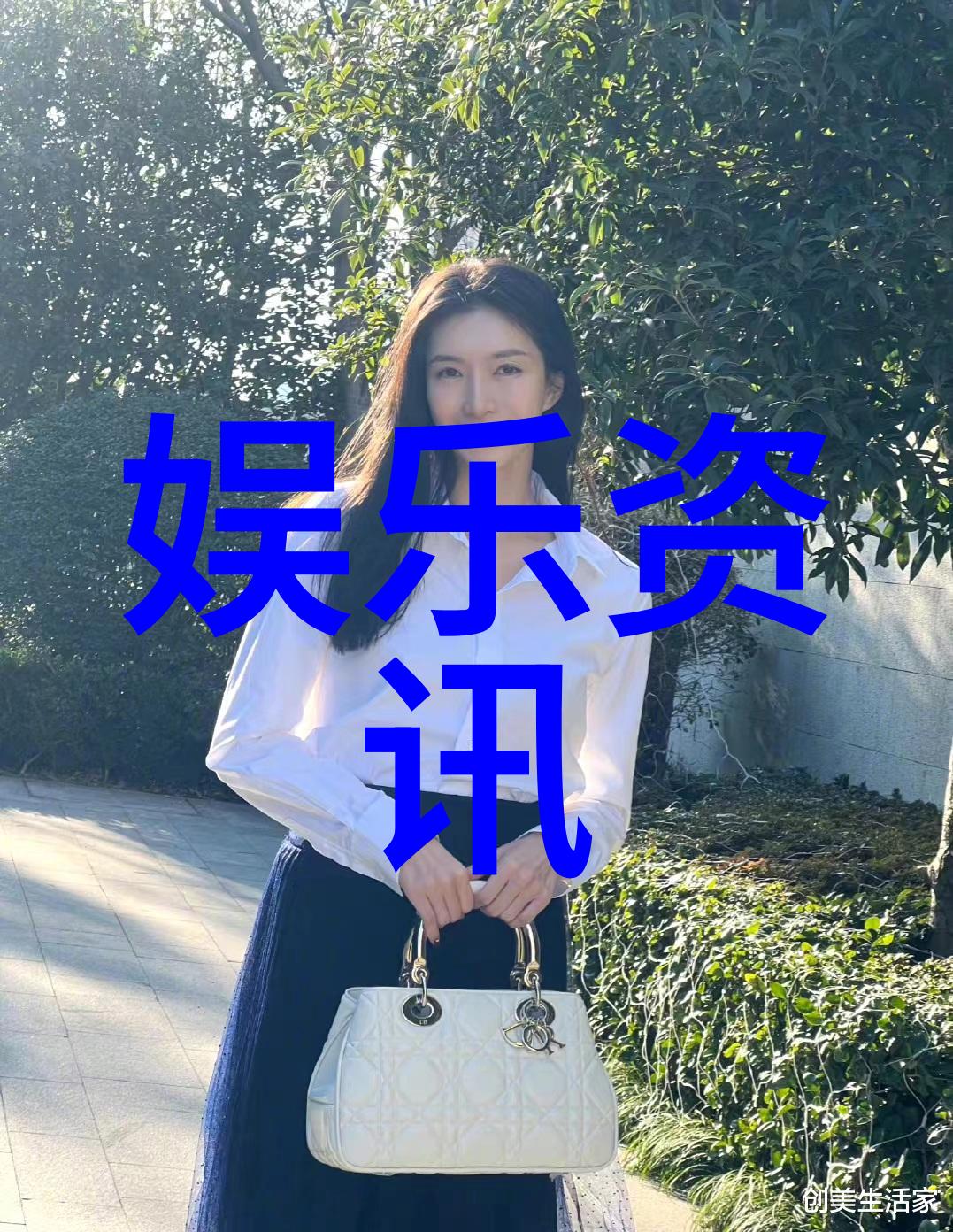 李健的图片绚烂展现CCO加持哈弗H9-2020款高逼格抢镜百万级SUV如同金字塔般屹立在车市之巅