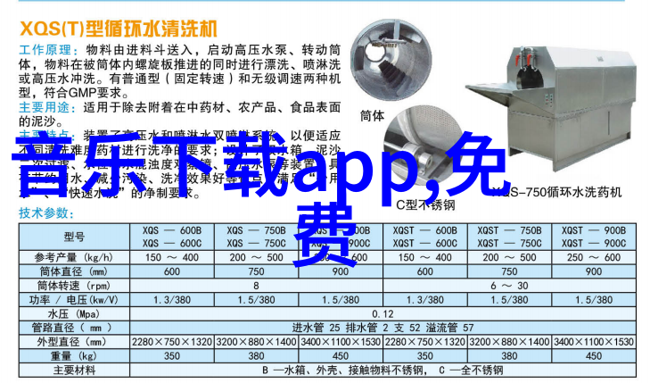 除了亚洲和非洲还有哪些大陆存在