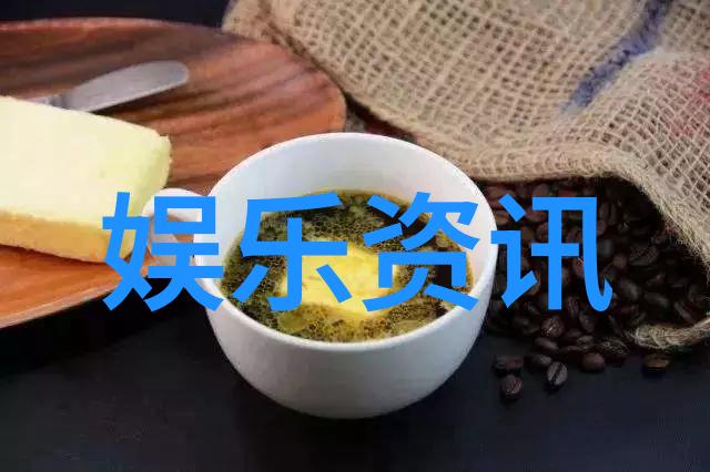 在浩瀚的数字海洋中有哪一幅背景图片能让你的心灵深处绽放出最美的彩虹