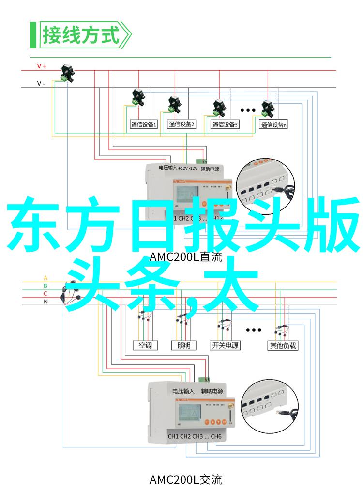 深海利剑作为一部科幻冒险系列它在讲述故事的同时也传递了哪些关于环境保护科技责任等社会话题