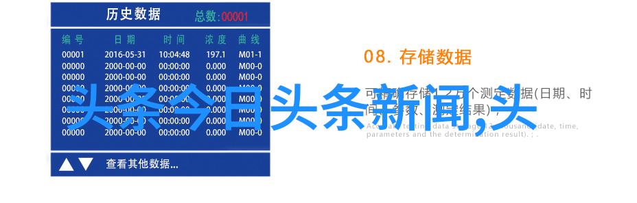 电影我的影视旅程从街头小院到全球巨屏