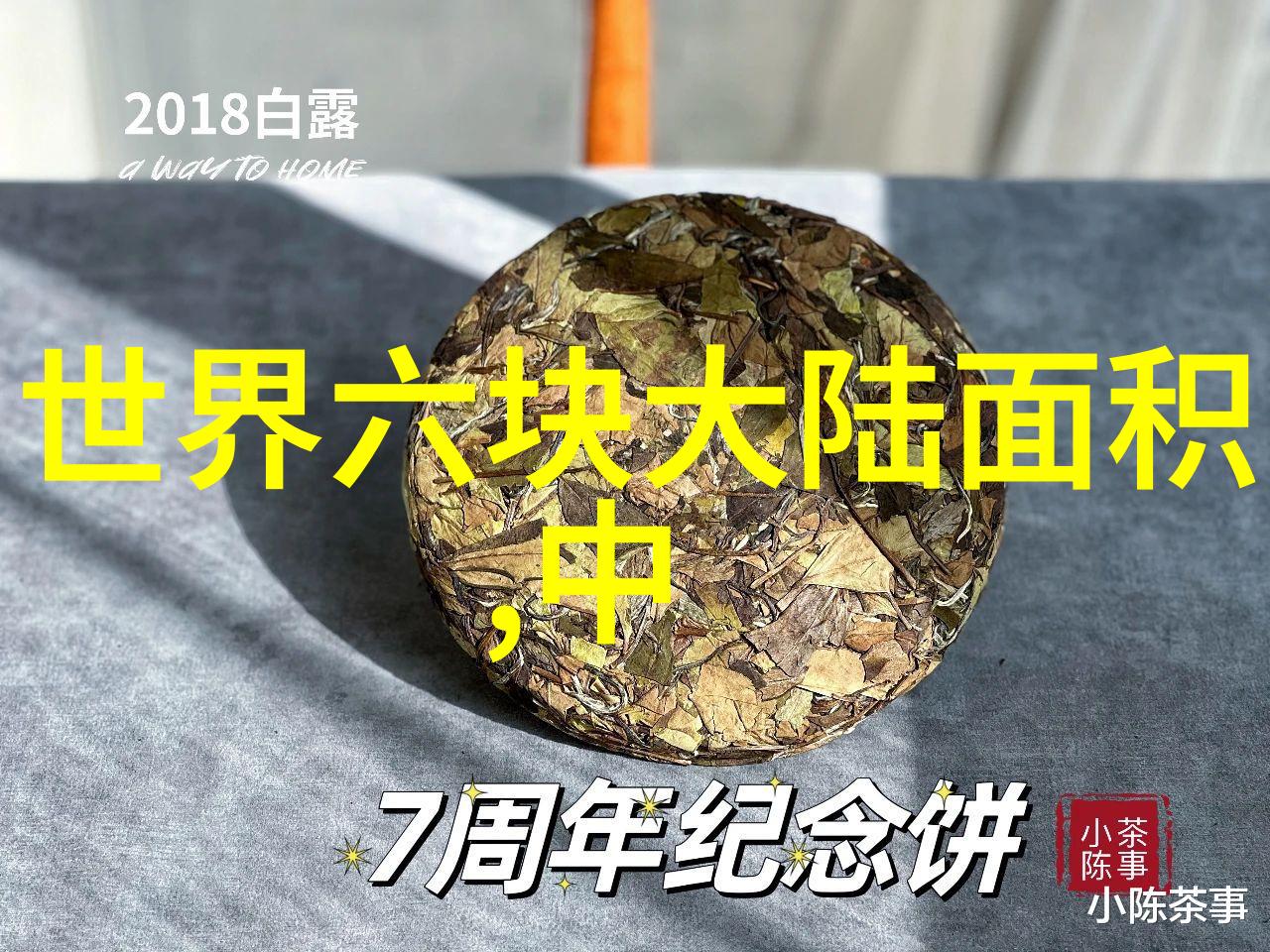 cold palace中的每一幕都有其独特价值但观众为什么会如此着迷它