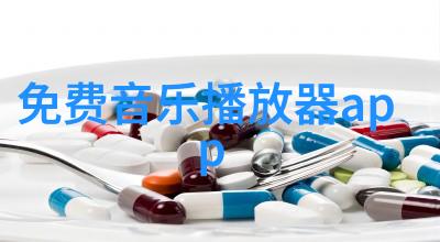 娱乐风云热点资讯一网打尽