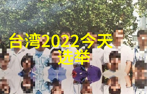 音乐榜单2022最火的歌曲大全100首年度热门金曲揭晓