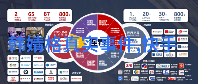 曹可凡晒与赵丽颖合照 直言优秀的人总是相互欣赏的