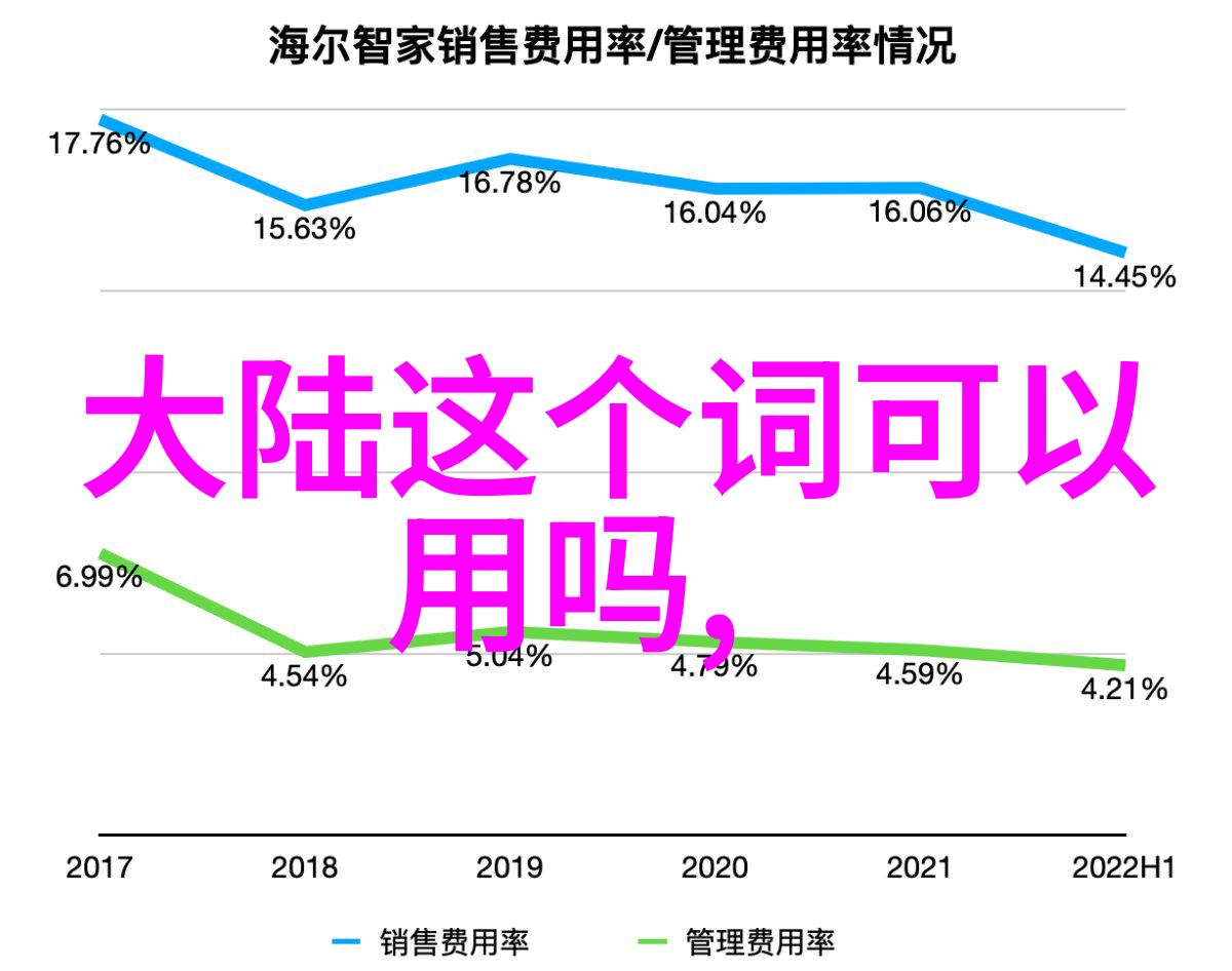 悲剧传出知名演员毕福剑身陷绝望自杀消息震惊娱乐圈