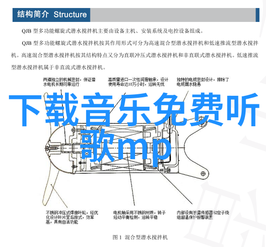 高清摄影捕捉地球上最壮丽的风光