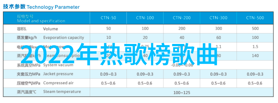 解密先天八卦如何运用古老智慧指导现代生活