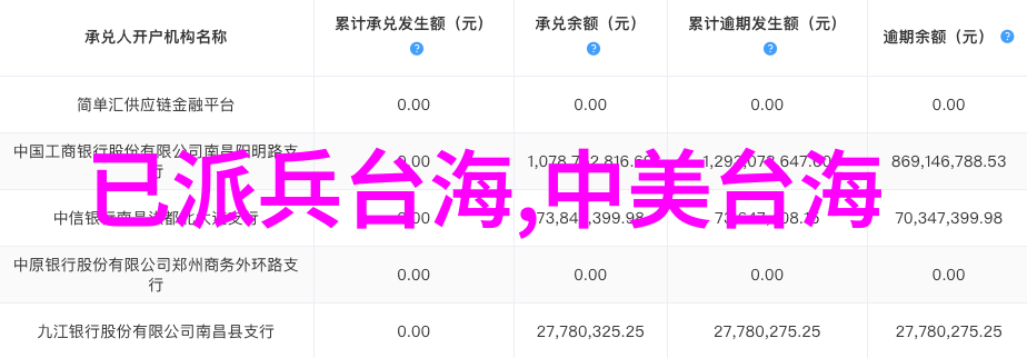 陈思诚暗示王宝强的内心世界一场隐秘的情感交锋