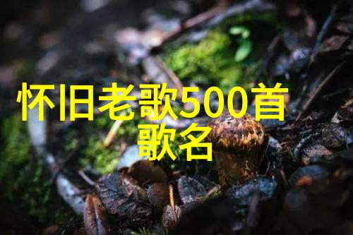 花边新闻你不知道的明星隐私他们在背后的秘密生活