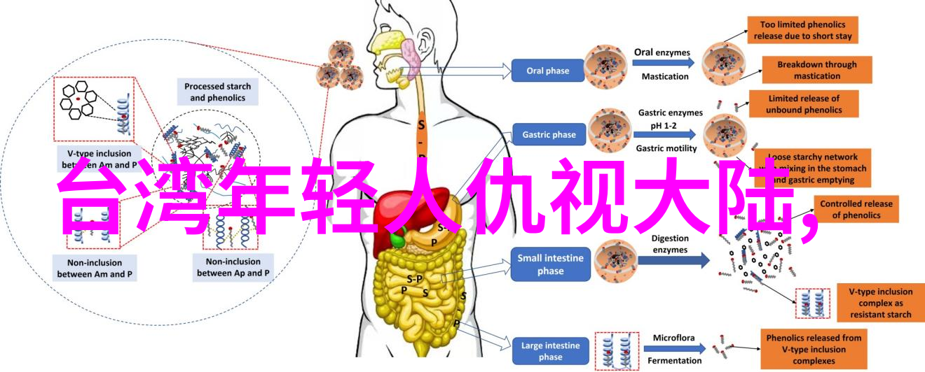 电视剧盛宴最新金曲连续剧盘点