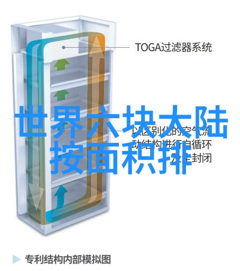 台海局势紧张中国军机再次穿越中线台湾备战措施加强