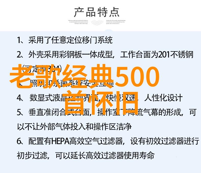 2023年最新抖音图片我来教你怎么找到那些超火的短视频