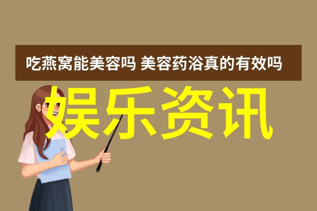 国产午睡客厅沙发30分钟舒适家居生活的最佳选择