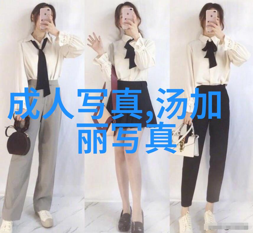 青娱乐圈新星杨苏联袭推出新歌MV演绎年轻生活的美好瞬间美丽的画面与和谐的旋律交织音乐营销策略大放异彩