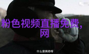 娱乐圈的期待与我们温柔的秘密