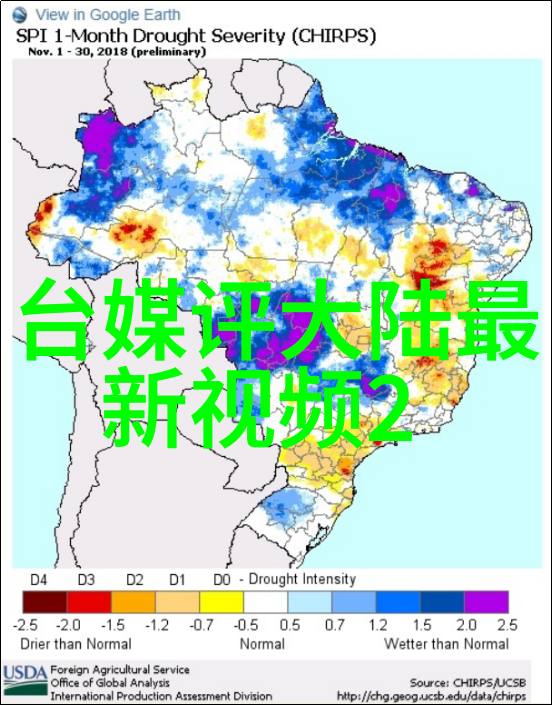 探索多多影视的独特故事世界电影与电视剧的无限可能