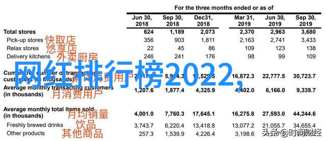 主题我来帮你下载那些火爆歌曲的完整版