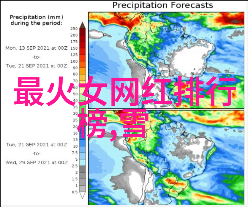 明星花边幕后揭秘笑料连连