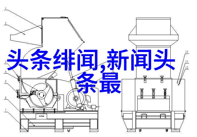 娱乐圈梦想生活星光闪耀的艺人世界