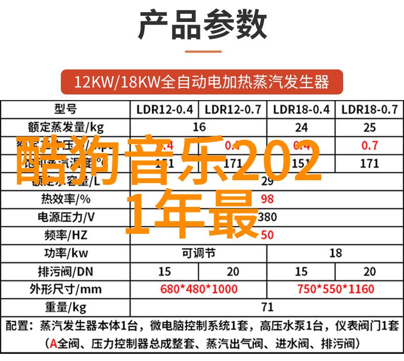 如何看待杀死比尔作为反映现代社会问题的一部重要作品