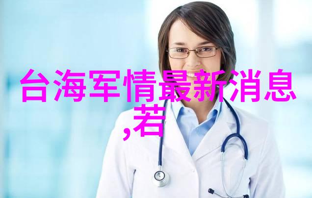 失落的梦境2022最火背景图片女生之谜