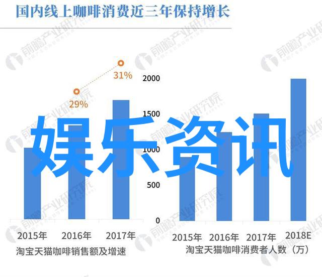 武则天秘史 电视剧中的为你逆光而来收官余玥一人分饰两角以其非凡演技被誉为逆光中最璀璨的明星