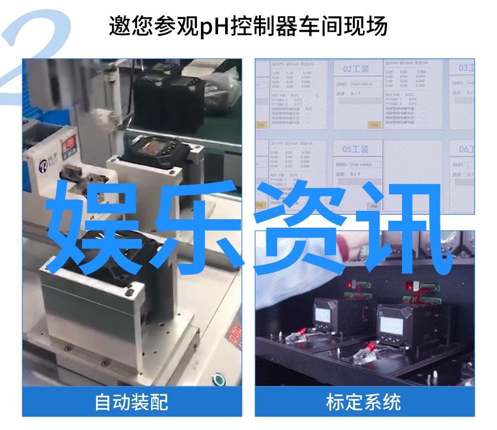 东方日报头版头条揭秘最新科技革新如何重塑未来城市规划