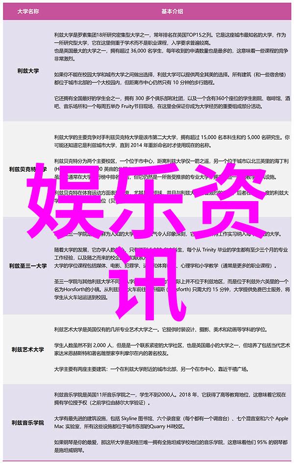 大陆集团公司简介全球工业巨擘的辉煌历程与创新实力