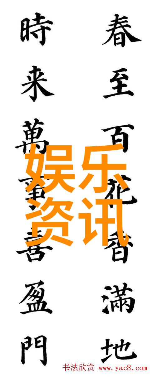 新北市长提名人选引争议 当地政治局势加热