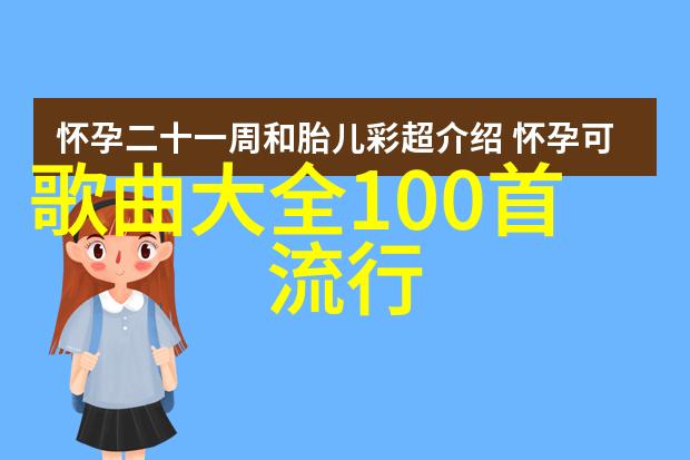 AI时代来临百度最新算法能理解语言更深层次了