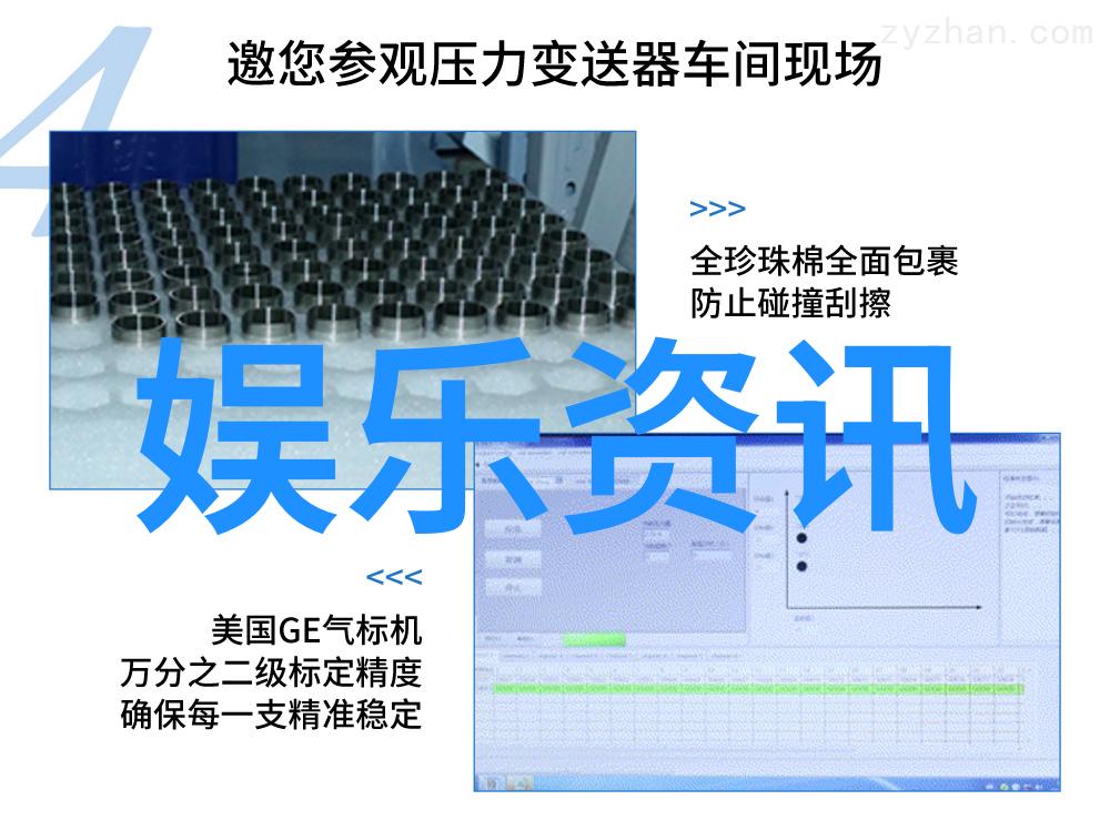 你却爱着一个他小说全文免费阅读-别恋跨越时空的爱与遗憾