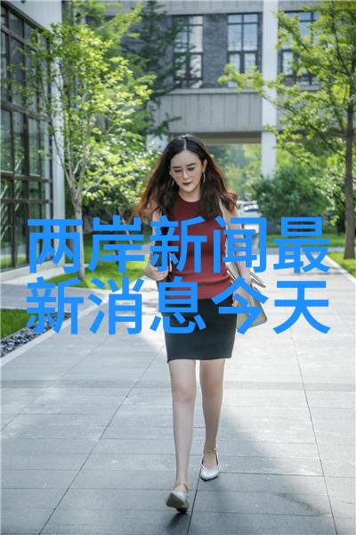 小时候吃过两款零食后天八卦自然场景幸福爆炸