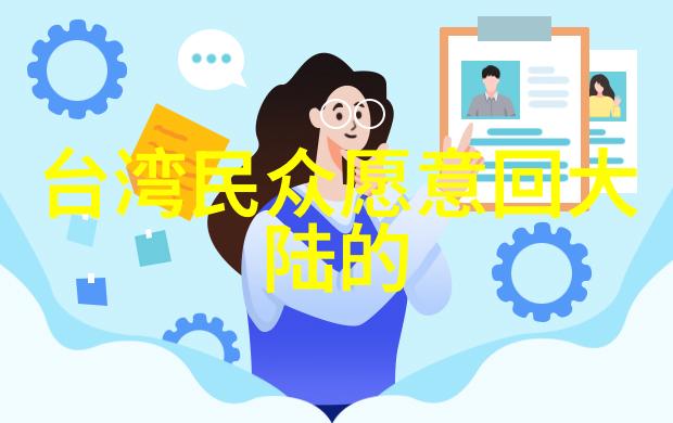 电影巨擘的后花园揭秘娱乐公司背后的创意工坊