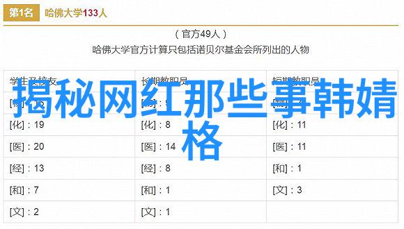 足彩大舞台上头条为你直播世界杯精彩瞬间