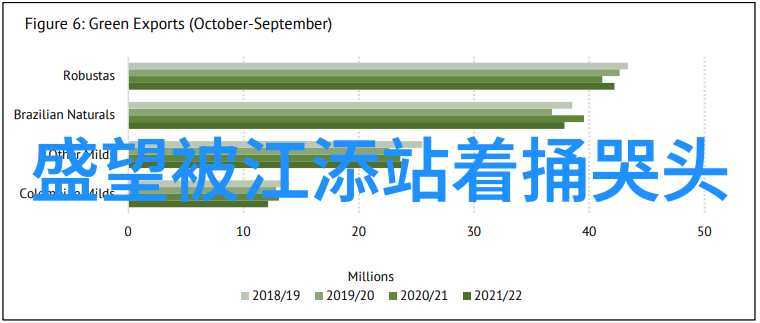 神马电影-追逐梦想的影幕探索神马电影背后的故事