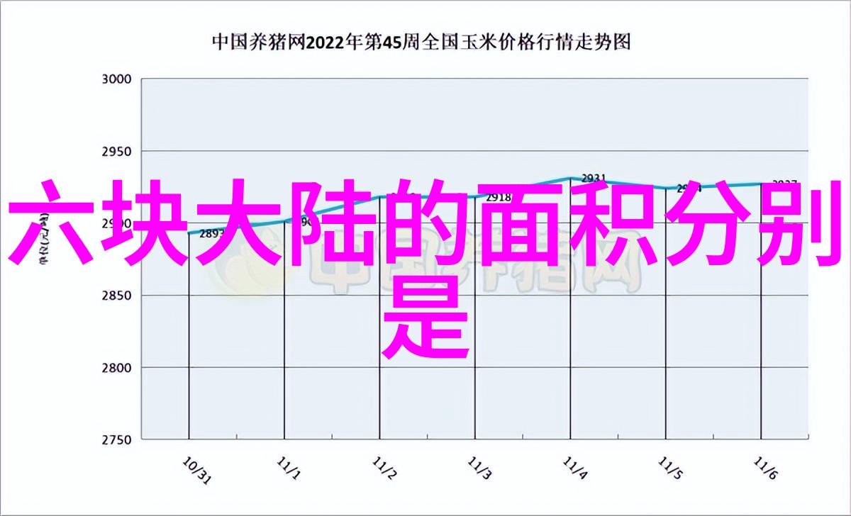 日本综艺风尚穿越日常的欢笑与感动