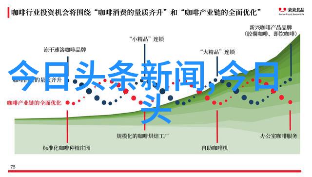 春日佳音百年好合的甜蜜咀嚼