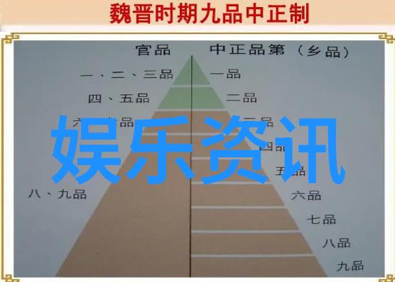 易经全文完整版白话文我来教你读懂天地的秘密